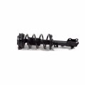 Gabriel G57203 Ultra Readymount Loaded Strut Assembly