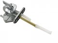 Fuel Tank Petcock Switch Valve For Suzuki Drz400 Quadsport 50 80 Lt50 Lt80 Ltz50 Bandit 600 1200 Boulevard S40 Savage 650 