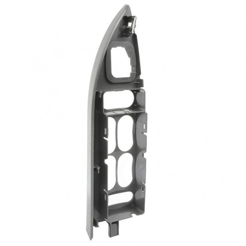 Window Switch Bezel Replacement Fits For 2001-2002d For F150truck