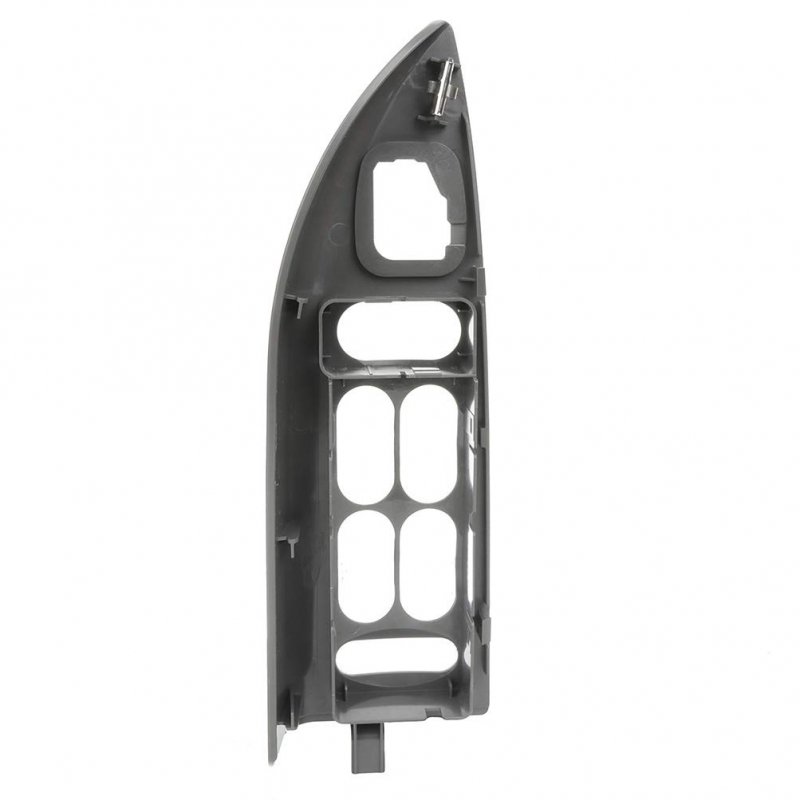 Window Switch Bezel Replacement Fits For 2001-2002d For F150truck