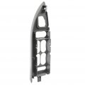 Window Switch Bezel Replacement Fits For 2001-2002d For F150truck