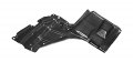 Oe Replacement Toyota Yaris Passenger Side Lower Engine Cover Partslink Number To1228139 