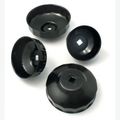 Cta Manufacturing Ctaa252 Cap-oil Filter Wrench-93mm 