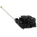 Door Lock Actuator Front Right Side For Mercedes-benz E300 2018-2019 