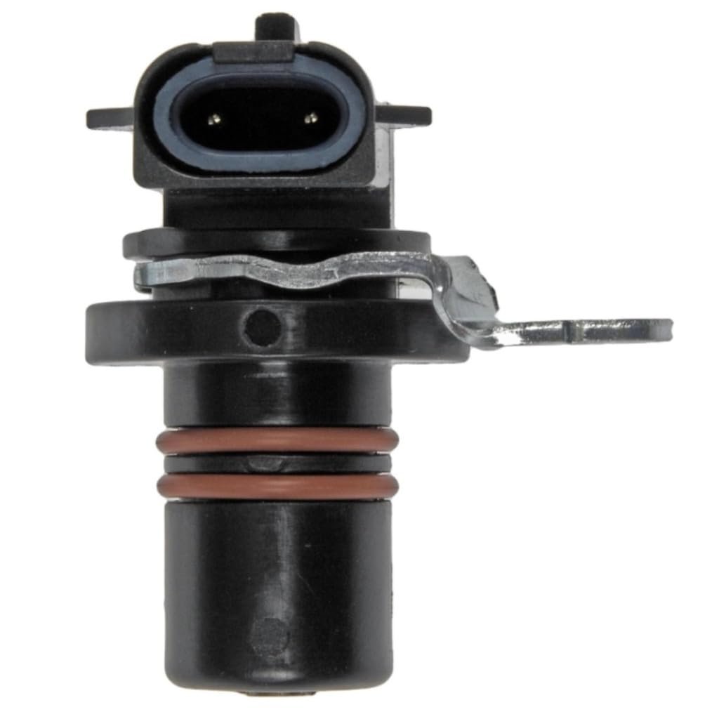 Speed Sensor Ford E 150 Econoline Club Wagon And F 1994 To 2000 Plastic Housing Blade Terminal Replacement For F4ap 7h103 Aa