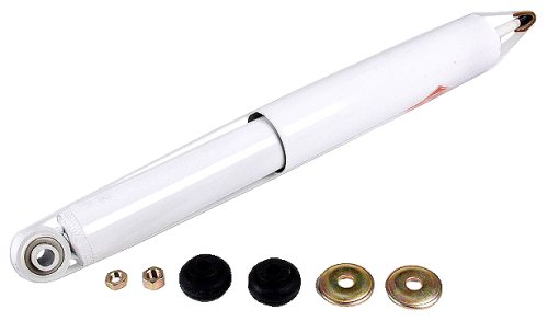 Kyb Kg54312 Gas-a-just Gas Shock