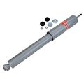 Kyb Kg54312 Gas-a-just Gas Shock