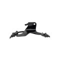 Abs Speed Sensors For Honda Civic 2003 2004 2005 Rear Driver And Passenger Side Pair 1 7l Engine Replacement 57470s5d952