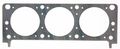 Fel-pro 9071 Pt Cylinder Head Gasket Set 