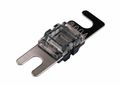 Kicker Afs200 200 Amp Platinum-plated Afs Fuses With Color Coded Casing 2-pack 