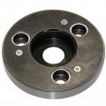 Caltric Starter Clutch Outer Assy Compatible With Yamaha 225 Ttr225 Tt-r225 1999-2004