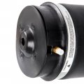 Rear Air Ride Suspension Spring Kit Fit For 2006-2013 Mercedes-benz R350 2007-2009 R320 2006-2008 R500 2008 R550 Pack Of 1