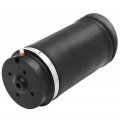 Ocpty Rear Air Ride Suspension Spring Kit Fit For 2006-2013 Mercedes-benz R350 2007-2009 R320 2006-2008 R500 2008 R550 Pack Of