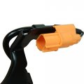 Aip Electronics Abs Anti-lock Brake Wheel Speed Sensor For 2003-2011 Honda Element Front Right Passenger Fit Abs641