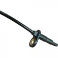 Aip Electronics Abs Anti-lock Brake Wheel Speed Sensor For 2003-2011 Honda Element Front Right Passenger Fit Abs641