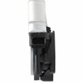 Ocpty Power Window Regulator With Motor Fit For 2008-2012 Honda Accord Front Right 751-073