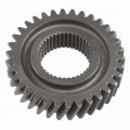 101-196-6 Countershaft Gear 5th Speed C S 
