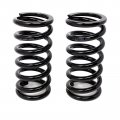 Godspeed Custom Coilover Springs 8kg 180mm 62mm Id Set Of 2 