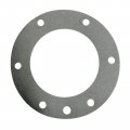 4r100 E4od Aod Aode 4r70w 5r110w Transfer Case To Adapter Gasket 1966up 4x4 Only Y 