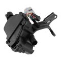 Coolant Control Valve Water 16670-21010 For Toyota Prius 2004-2009 