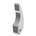 Polaris Rzr Clutch Weight Genuine Oem Part Qty 1