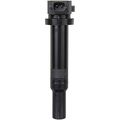 C-782 Ignition Coil 