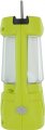 Ryobi P781 One 18v Lithium Ion 330 Lumen Cree Led Workshop Area Light W Usb Phone Charger Battery Not Included Power Tool Only 