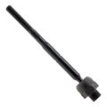 Tie Rod End For 2007 2008 2009 Chrysler Aspen Pre Greased Front Position Alx Pau Me Ms25707 Cla1 Standard Style Replacement 
