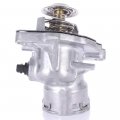 Aintier 2732000215 4833100d Engine Coolant Thermostat Housing Kit Replacement For 2007-2008 Dodge Sprinter 2500 2007-2012