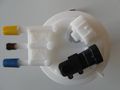 Autobest F2978a Fuel Pump Module Assembly 