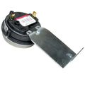 42-24195-03 Weatherking Furnace Draft Air Pressue Switch 1 Single Stage 40 