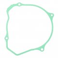 Caltric Stator Cover Gasket For Honda 11395-mbn-670 