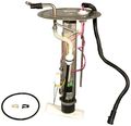 Airtex E2437s Fuel Pump Sender Assembly 