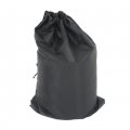 Wflnhb Black Heavy Duty Quad Cover 600d Marine Grade Fabric Replacement For Kawasaki Honda Polaris Yamaha And More