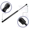 2 Pcs No 844300009r E84827465a Rear Hatch Lift Supports Struts Shocks Gas Spring For Renault Megane Ii Coupe-cabriolet Em0 1