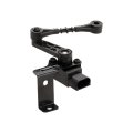 Suspension Ride Height Sensor Front Driver Side For Land Rover Discovery Sport 2015 2016 2017 2018 Black Plastic Replacement 