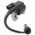 Partszen 30500z5t003 Ignition Coil For Honda Gx340 Gx390 Gx340rt2 Gx340ut2 Gx390ut2 Eb5000xk3 Eb6500x1 Eg5000cl Eg6500cl 