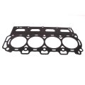 Outboard Engine 67f-11181-00 01 02 03 Cylinder Head Gasket For Yamaha Boat Motor 75hp 80hp 90hp 100hp 115hp 27-804115-1 Mercury 