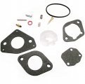 Cqyd New Carburetor Repair Kits For Nos 24-757-06-s 24-757-18-s 