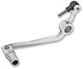 Emgo 83-10171 Alloy Forged Aluminum Folding Shift Lever 