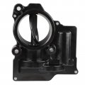 Throttle Body Aintier Fuel Injection Electronic Assembly 03c128063b 03c128063a A2c59511700