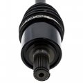Niche Rear Cv Axle For Honda Rancher 420 Foreman Rubicon 500 Trx420fa5 Trx420fa6 42250-hr6-mf1 42220-hr6-mf1
