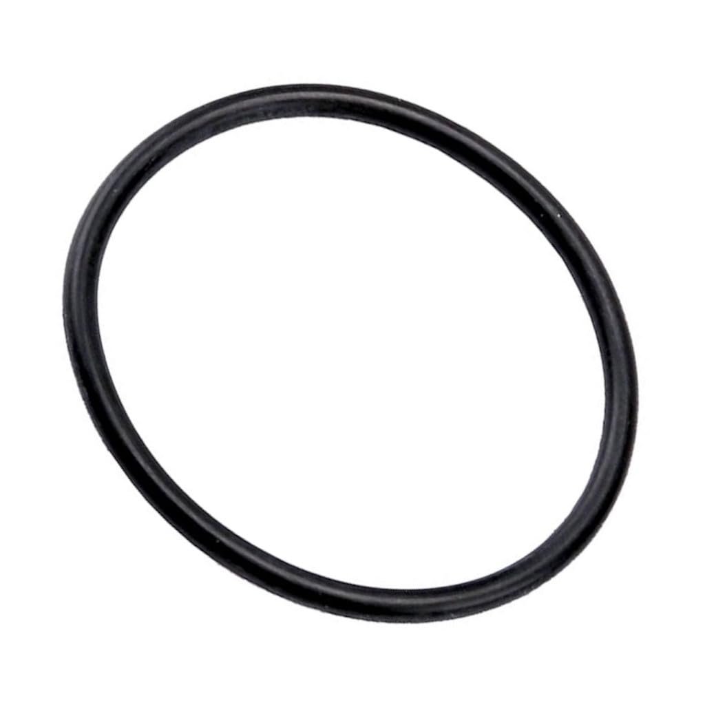 Wheel Drive Module Differential Clutch Input Shaft Seal Rear For Chevy Traverse 2009 2017 1 05 In Inside Diameter Rubber Part