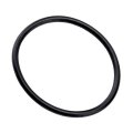 Wheel Drive Module Differential Clutch Input Shaft Seal Rear For Chevy Traverse 2009 2017 1 05 In Inside Diameter Rubber Part