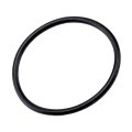 Wheel Drive Module Differential Clutch Input Shaft Seal Rear For Chevy Traverse 2009 2017 1 05 In Inside Diameter Rubber Part 