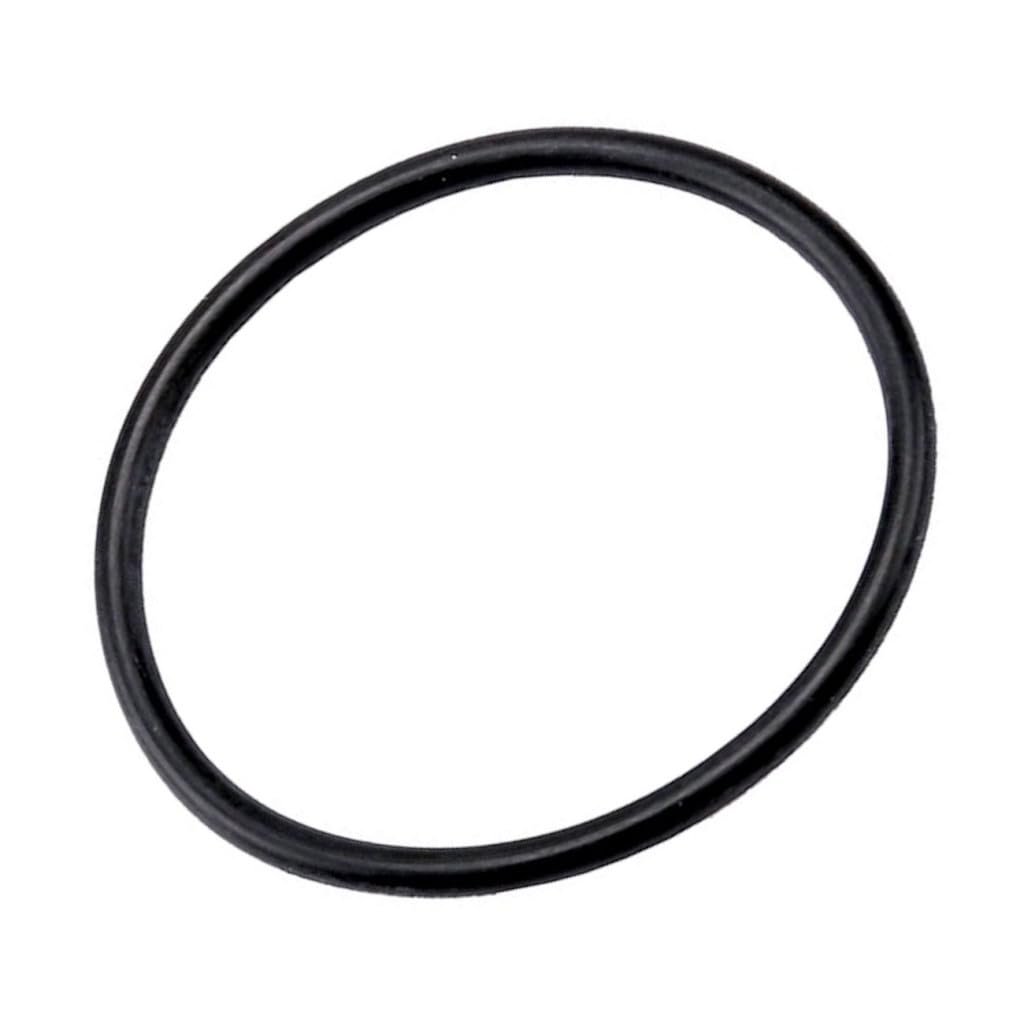 Wheel Drive Module Differential Clutch Input Shaft Seal Rear For Chevy Traverse 2009 2017 1 05 In Inside Diameter Rubber Part