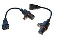Mtc 9636 39180-23000 Crankshaft Position Sensor 
