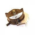 024-27577-000 Coleman Furnace Replacement Air Pressure Switch 