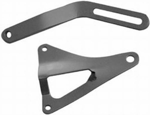Racing Power R9455 Alternator Bracket