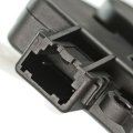 A-premium Hvac Heater Blend Door Actuator Compatible With Ford Freestar 2004-2007 Mercury Monterey Main Air Inlet Replace